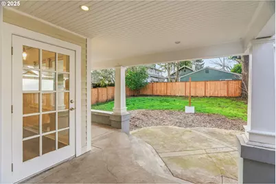 1825 NE 53rd Ave, Portland, OR 97213 - Photo 33