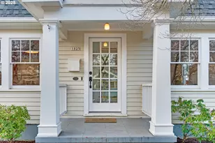 1825 NE 53rd Ave, Portland, OR 97213 - Photo 3