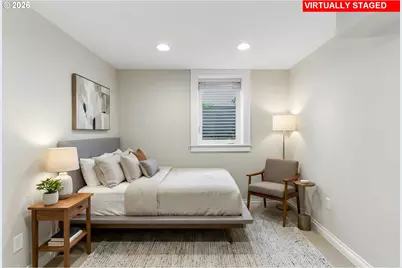 1825 NE 53rd Ave, Portland, OR 97213 - Photo 27