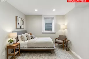 1825 NE 53rd Ave, Portland, OR 97213 - Photo 27