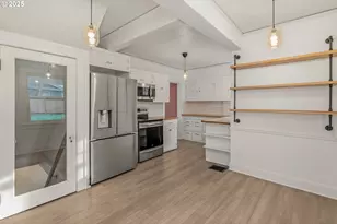 1825 NE 53rd Ave, Portland, OR 97213 - Photo 17