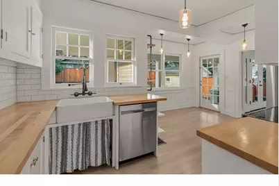 1825 NE 53rd Ave, Portland, OR 97213 - Photo 11