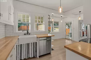 1825 NE 53rd Ave, Portland, OR 97213 - Photo 11