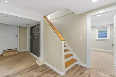 1825 NE 53rd Ave, Portland, OR 97213 - Photo 25