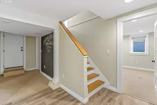 1825 NE 53rd Ave, Portland, OR 97213 - Photo 25