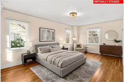 1825 NE 53rd Ave, Portland, OR 97213 - Photo 21