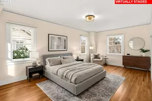 1825 NE 53rd Ave, Portland, OR 97213 - Photo 21