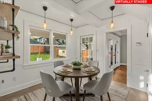 1825 NE 53rd Ave, Portland, OR 97213 - Photo 15