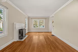 1825 NE 53rd Ave, Portland, OR 97213 - Photo 7