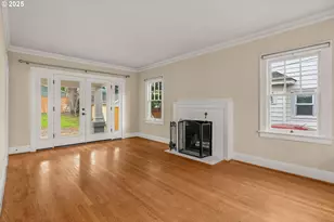 1825 NE 53rd Ave, Portland, OR 97213 - Photo 5