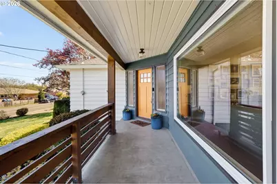 5980 W A St, West Linn, OR 97068 - Photo 3