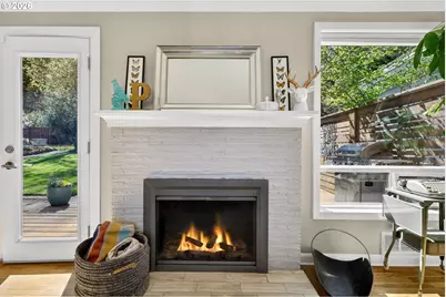 5980 W A St, West Linn, OR 97068 - Photo 11