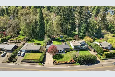 5980 W A St, West Linn, OR 97068 - Photo 43