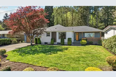 5980 W A St, West Linn, OR 97068 - Photo 41