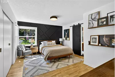 5980 W A St, West Linn, OR 97068 - Photo 5