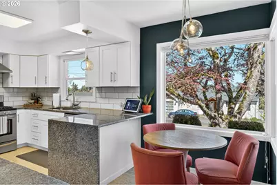 5980 W A St, West Linn, OR 97068 - Photo 19