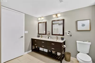 5980 W A St, West Linn, OR 97068 - Photo 29