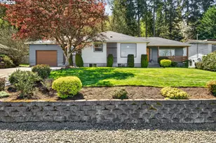 5980 W A St, West Linn, OR 97068 - Photo 1