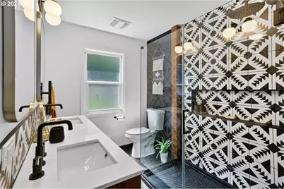 5980 W A St, West Linn, OR 97068 - Photo 7