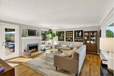 5980 W A St, West Linn, OR 97068 - Photo 9