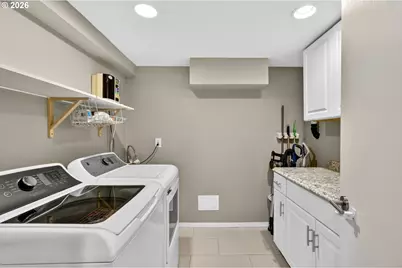 5980 W A St, West Linn, OR 97068 - Photo 31