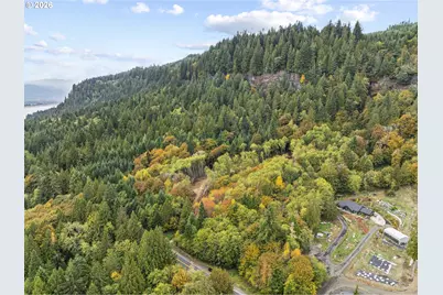 E State Route 4, Cathlamet, WA 98612 - Photo 9