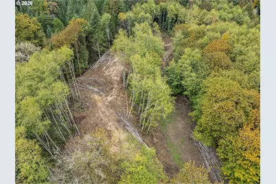 E State Route 4, Cathlamet, WA 98612 - Photo 7