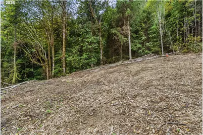 E State Route 4, Cathlamet, WA 98612 - Photo 19