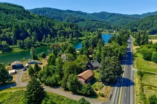 123 Burchard Dr, Scottsburg, OR 97473 - Photo 41