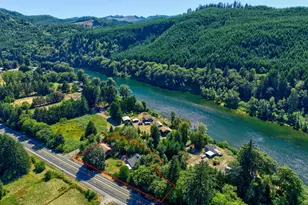 123 Burchard Dr, Scottsburg, OR 97473 - Photo 45