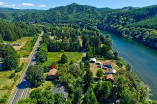 123 Burchard Dr, Scottsburg, OR 97473 - Photo 43