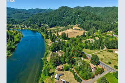 123 Burchard Dr, Scottsburg, OR 97473 - Photo 47