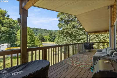 123 Burchard Dr, Scottsburg, OR 97473 - Photo 27