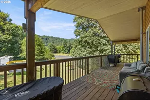 123 Burchard Dr, Scottsburg, OR 97473 - Photo 27