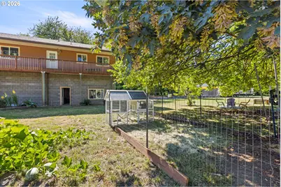123 Burchard Dr, Scottsburg, OR 97473 - Photo 29