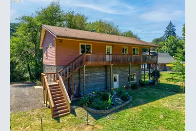 123 Burchard Dr, Scottsburg, OR 97473 - Photo 3