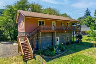 123 Burchard Dr, Scottsburg, OR 97473 - Photo 3