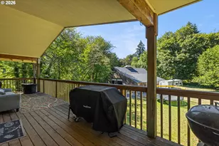 123 Burchard Dr, Scottsburg, OR 97473 - Photo 25