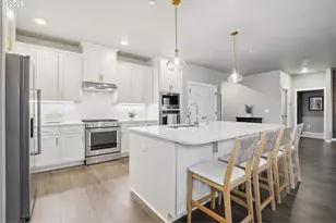 604 NW 25th Wy, Battle Ground, WA 98604 - Photo 15