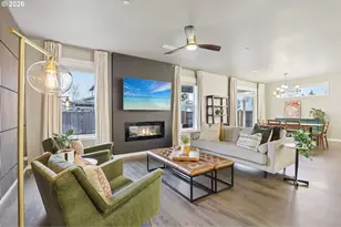 604 NW 25th Wy, Battle Ground, WA 98604 - Photo 3