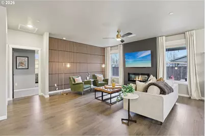 604 NW 25th Way, Battle Ground, WA 98604 - Photo 5