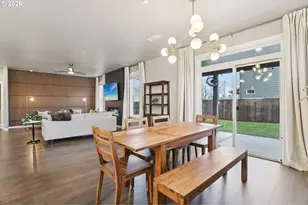 604 NW 25th Wy, Battle Ground, WA 98604 - Photo 7