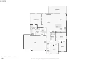 604 NW 25th Wy, Battle Ground, WA 98604 - Photo 33