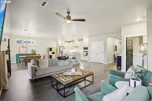 604 NW 25th Wy, Battle Ground, WA 98604 - Photo 7