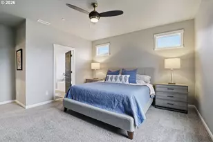 604 NW 25th Wy, Battle Ground, WA 98604 - Photo 13