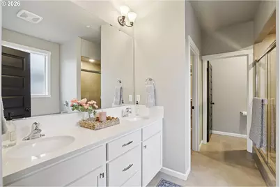 604 NW 25th Way, Battle Ground, WA 98604 - Photo 21