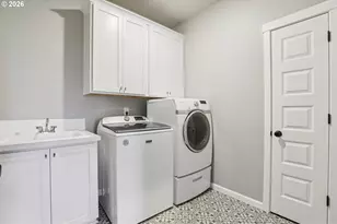 604 NW 25th Wy, Battle Ground, WA 98604 - Photo 27