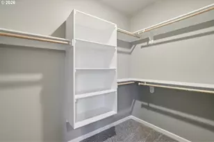 604 NW 25th Wy, Battle Ground, WA 98604 - Photo 19