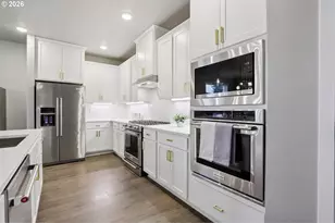 604 NW 25th Wy, Battle Ground, WA 98604 - Photo 13