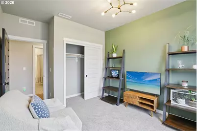 604 NW 25th Way, Battle Ground, WA 98604 - Photo 23